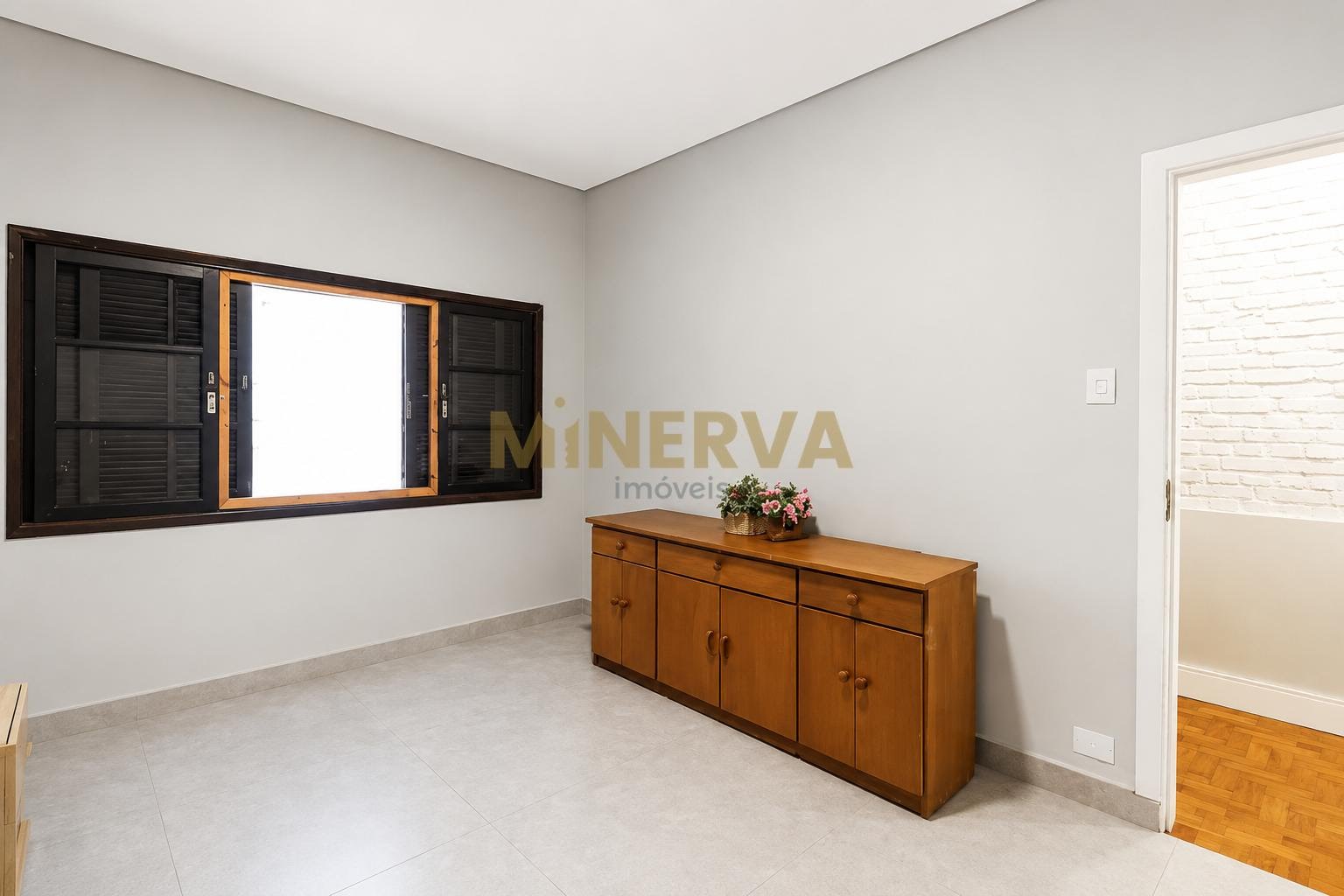 Casa à venda com 3 quartos, 1 suíte, 2 vagas e 150m² no Tatuapé, São Paulo (SP) — foto 20 de 30