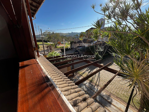 Casa de Condomínio, 5 quartos - Foto 41