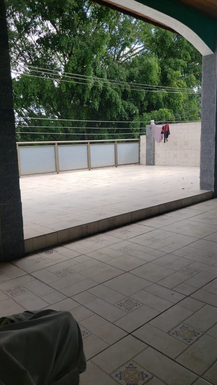 Apartamento à venda com 6 quartos, 4 suítes, 6 vagas e 400m² no Jardim Cidade Pirituba, São Paulo (SP) — foto 5 de 11