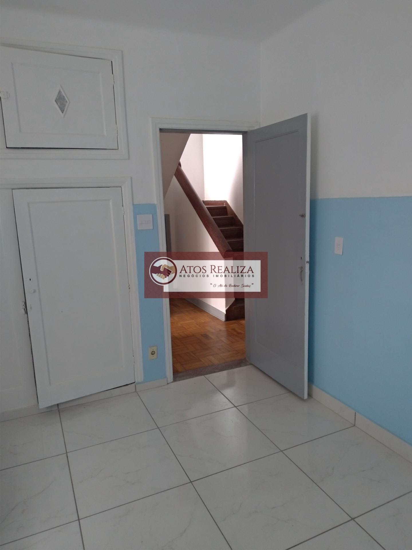 Casa à venda com 3 quartos, 3 banheiros, 3 vagas e 160m² no Santo Amaro, São Paulo (SP) — foto 17 de 19