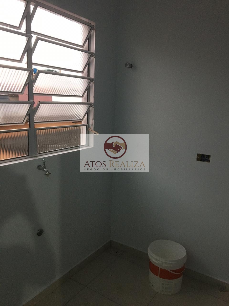 Casa à venda com 3 quartos, 2 banheiros, 1 vaga e 100m² no Jardim Varginha, São Paulo (SP) — foto 15 de 20