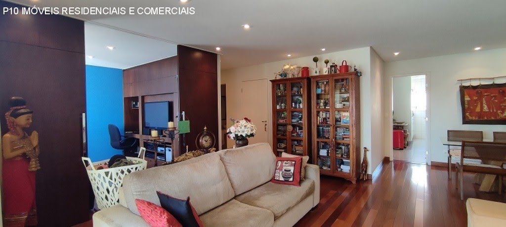 Foto 04