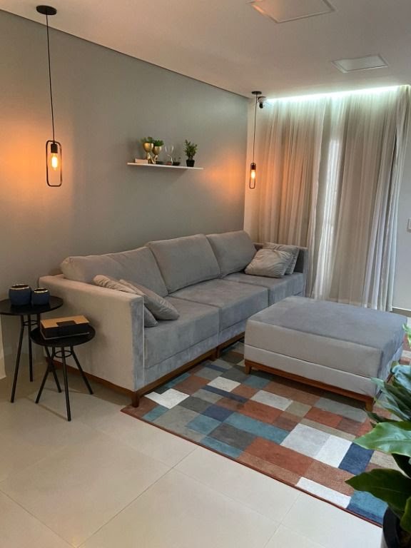 Casa à venda com 3 quartos, 3 suítes, 2 vagas e 224m² no Nova Arujá, Arujá (SP) — foto 21 de 30