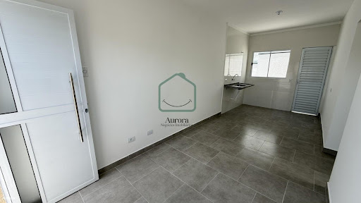 Casa em Condomínio para Venda em Mogi das Cruzes / SP no bairro Vila São Paulo 