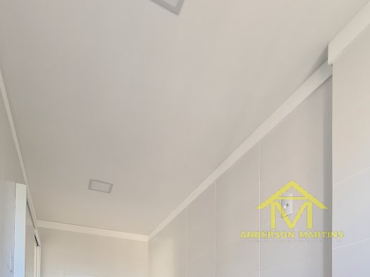 Apartamento à venda com 2 quartos, 1 banheiro, 2 vagas e 64m² no Itapuã, Vila Velha (ES) — foto 17 de 20