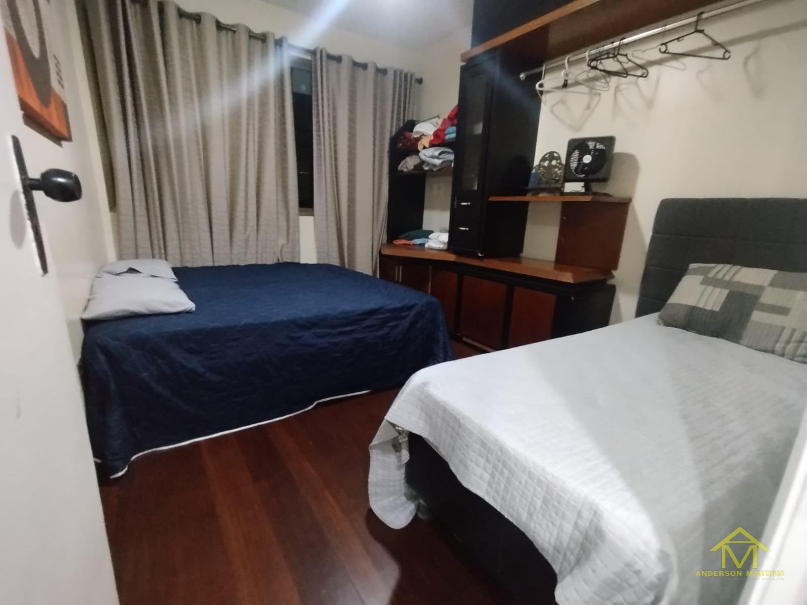 Apartamento à venda com 3 quartos, 1 banheiro, 1 vaga e 1m² no Praia da Costa, Vila Velha (ES) — foto 10 de 20
