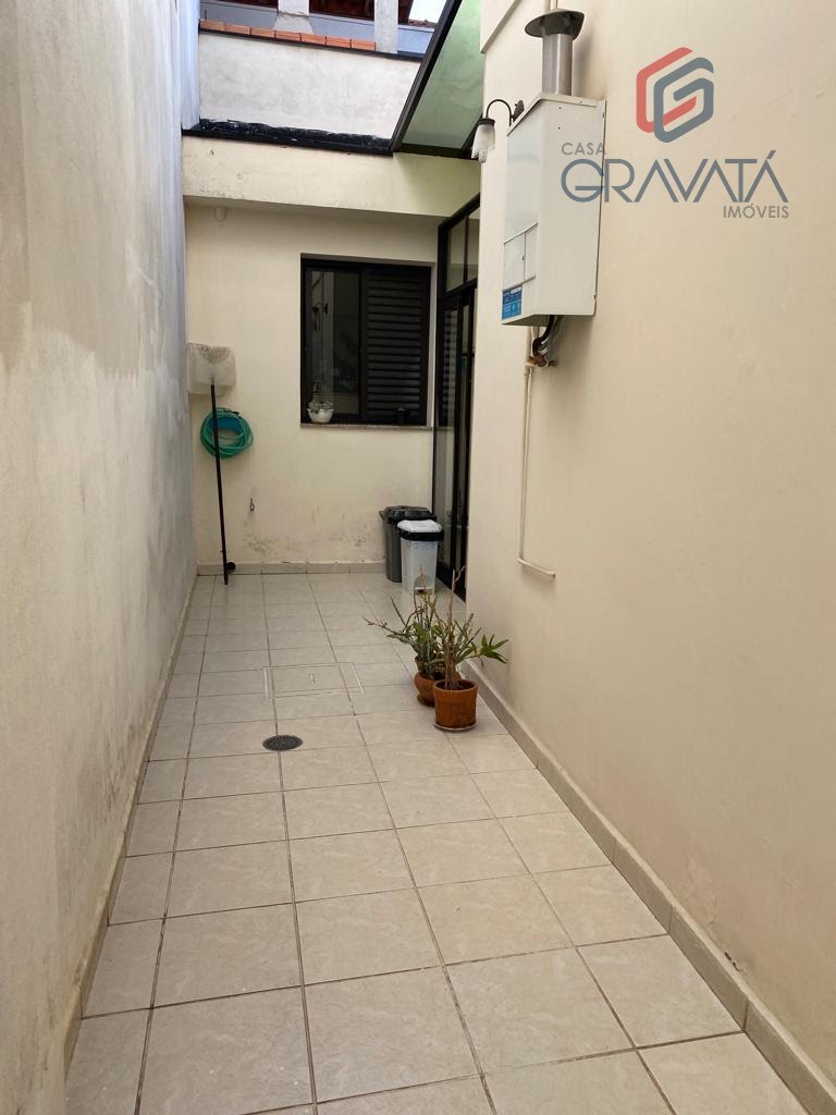 Casa à venda com 2 quartos, 2 banheiros, 2 vagas e 144m² no Anchieta, São Bernardo do Campo (SP) — foto 11 de 30