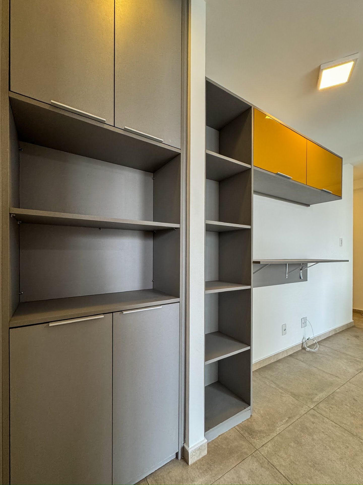 Apartamento à Venda Rua Mourato Coelho, Pinheiros/SP
