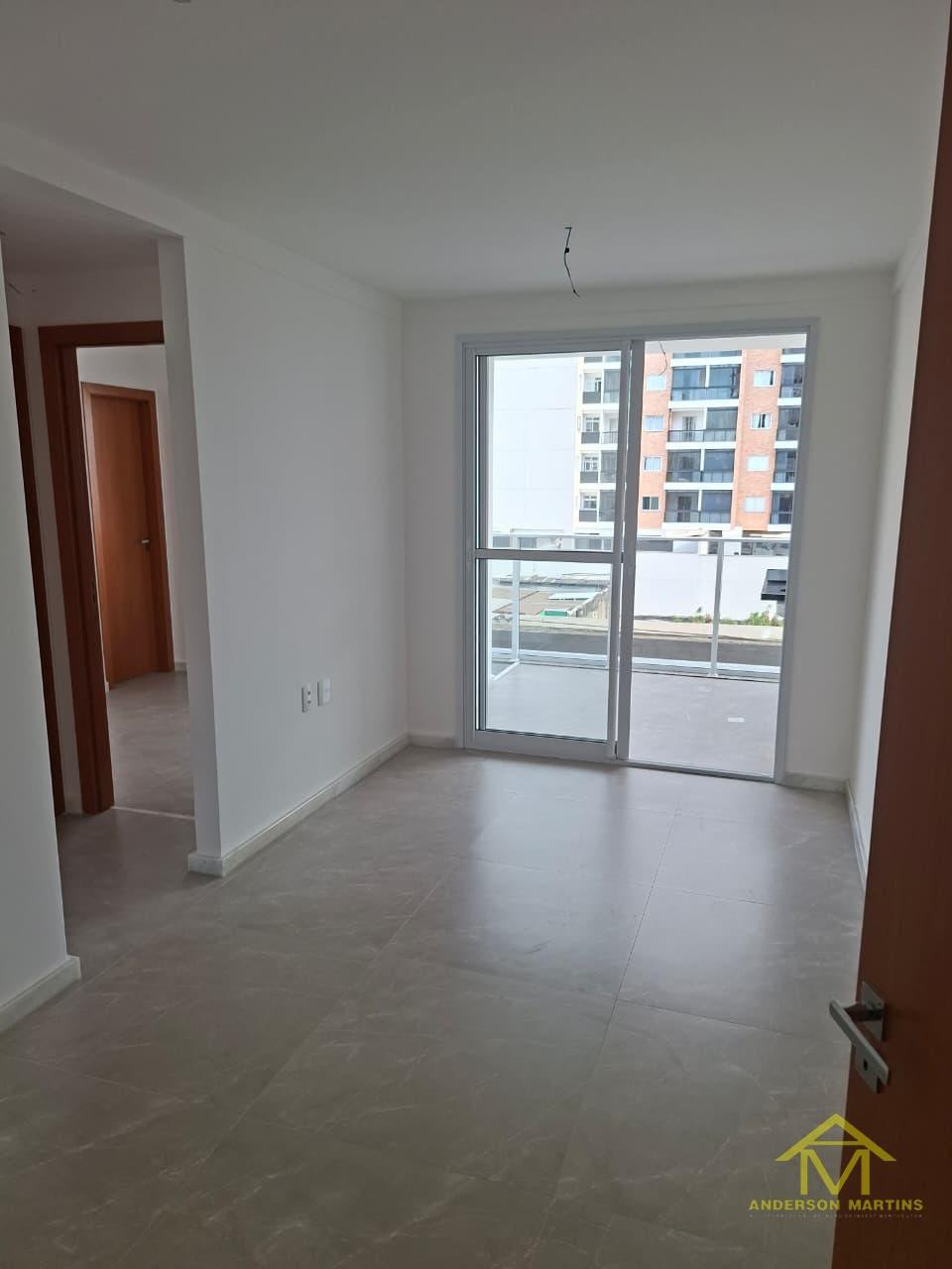 Apartamento à venda com 3 quartos, 3 banheiros, 2 vagas e 71m² no Praia de Itaparica, Vila Velha (ES) — foto 12 de 13