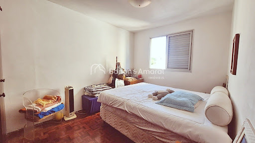 Apartamento, 3 quartos, 76 m² - Foto 20