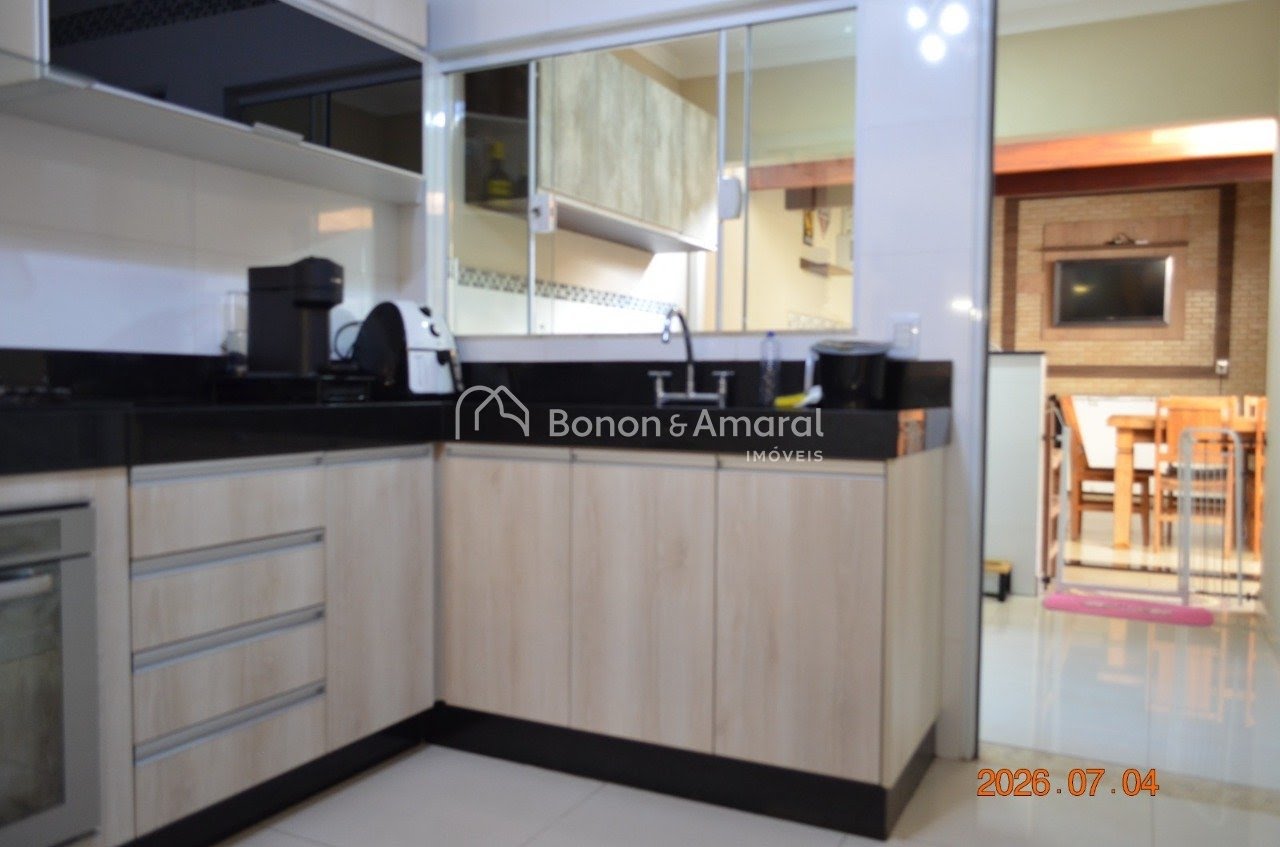 Casa, 3 quartos, 160 m² - Foto 15
