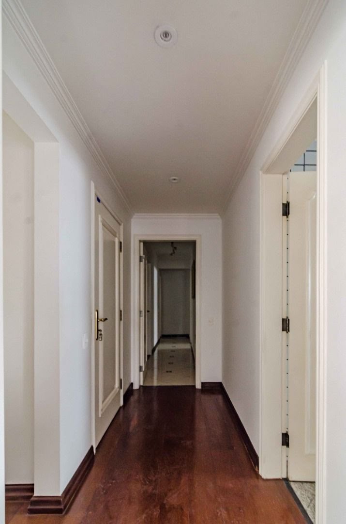 Apartamento, 4 quartos, 176 m² - Foto 16