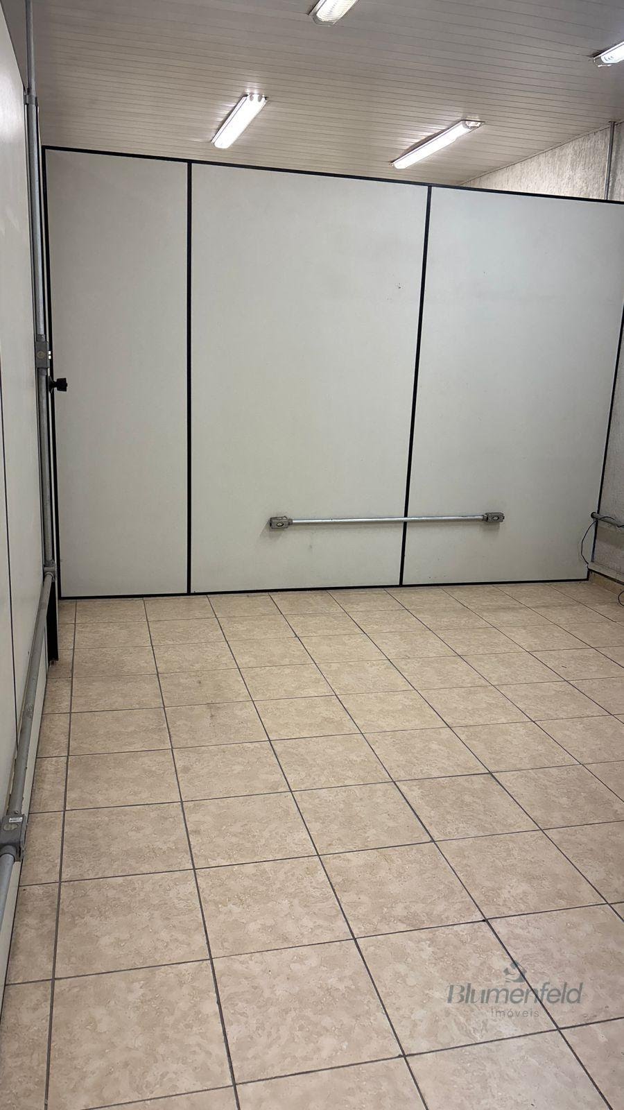 Comercial à venda com 2 banheiros e 125m² no Vila Virginia, Itaquaquecetuba (SP) — foto 8 de 12