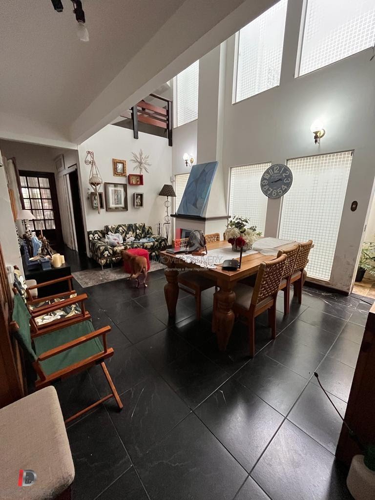 Casa, 4 quartos, 423 m² - Foto 8