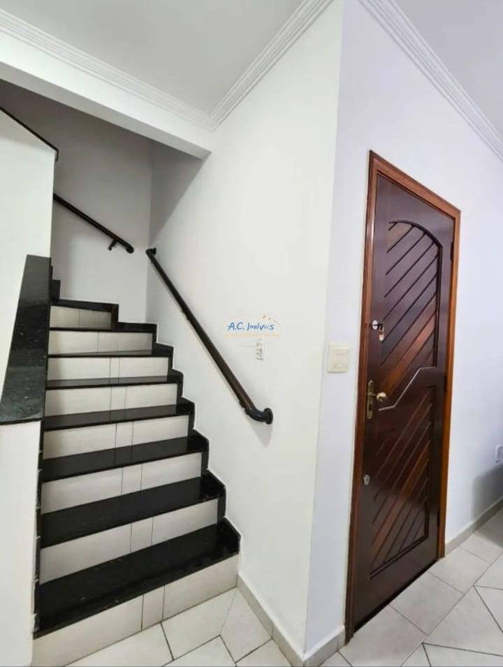 Casa à venda com 2 quartos, 2 suítes, 1 vaga e 89m² no Guilhermina, Praia Grande (SP) — foto 15 de 20