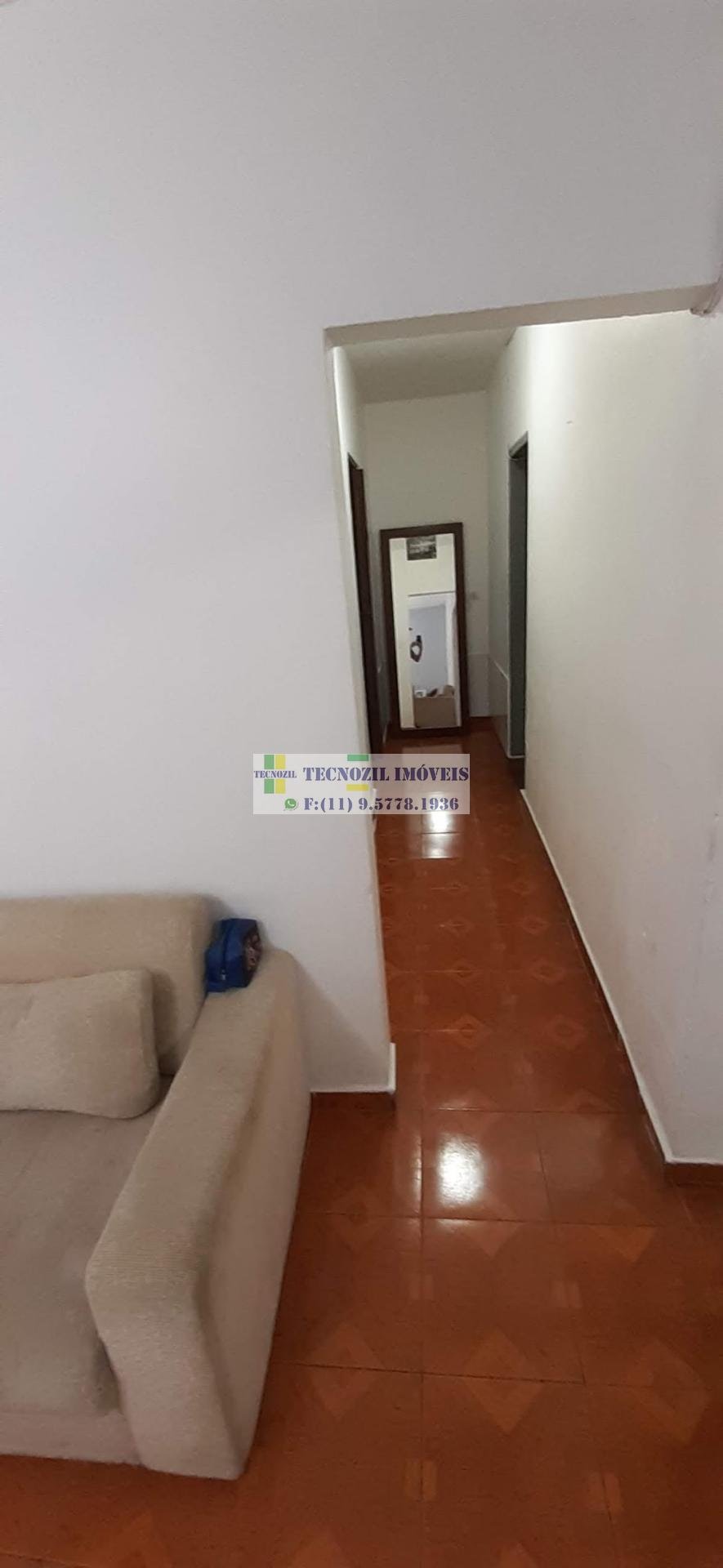 Sobrado, 2 quartos, 130 m² - Foto 29