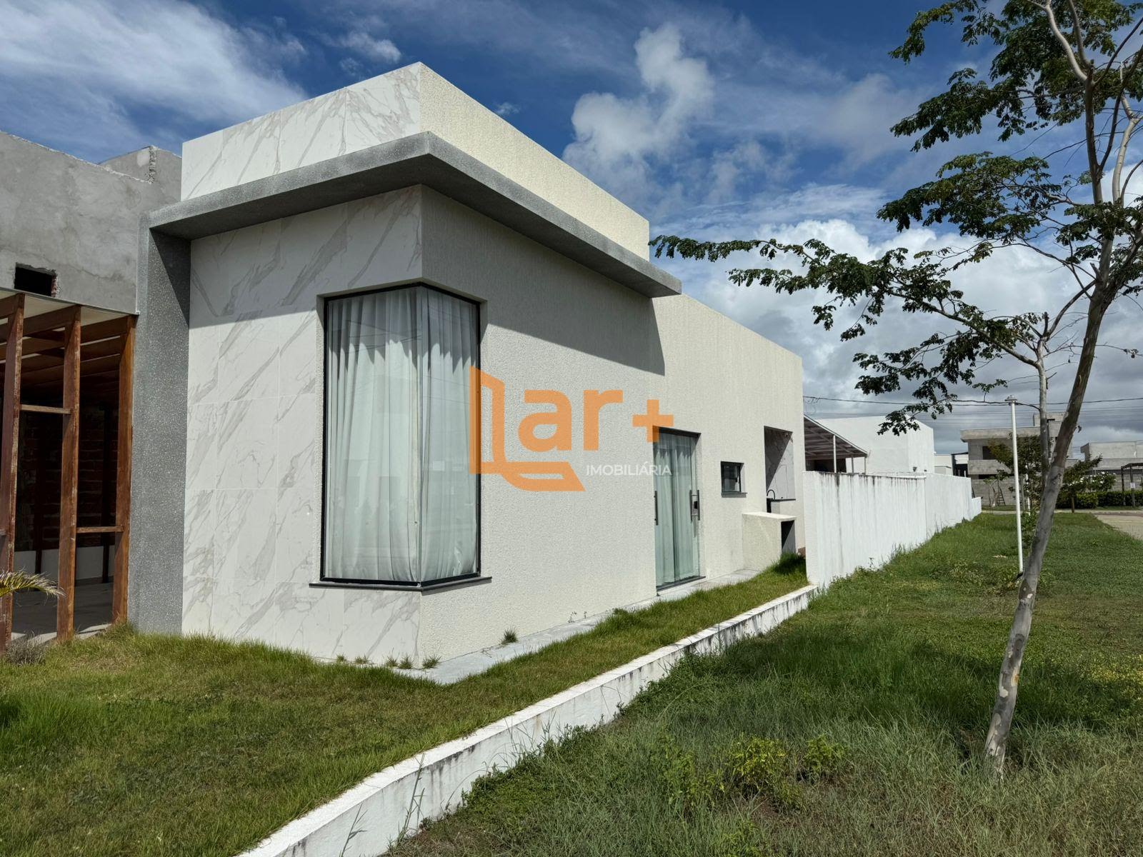 Casa à venda com 3 quartos, 1 suíte, 2 vagas e 115m² no Olhos D'água, Barra dos Coqueiros (SE) — foto 11 de 12