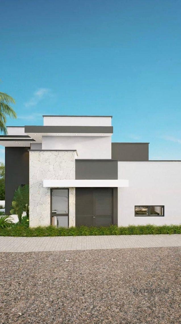 Casa à venda com 3 suítes, 4 vagas e 195m² no Bairro do Limoeiro, Arujá (SP) — foto 21 de 25