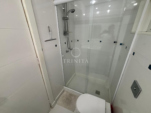 banheiro-social-novo-recreio-recreio