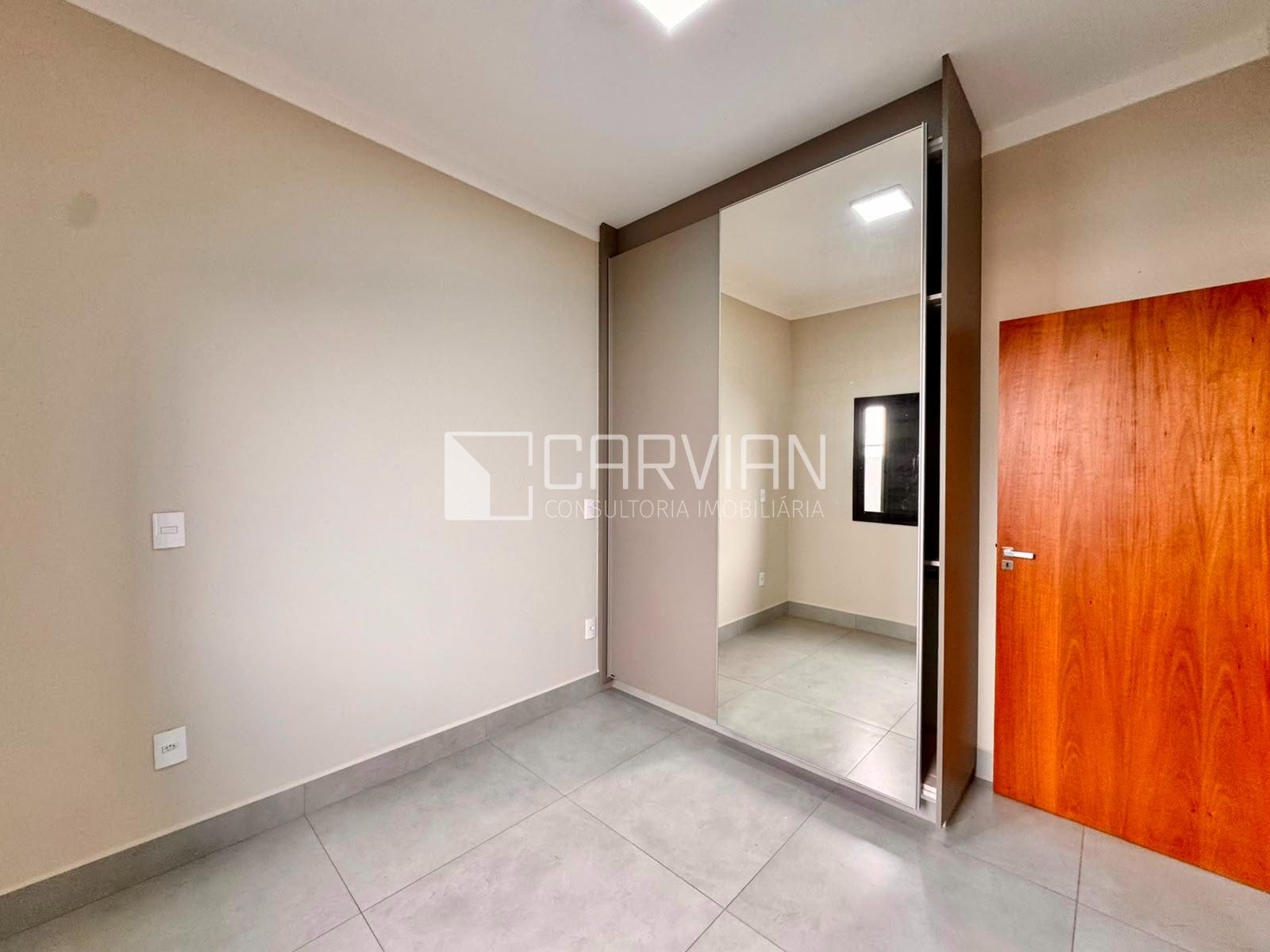 Casa à venda com 3 quartos, 1 suíte, 4 vagas e 148m² no Bonfim Paulista, Ribeirão Preto (SP) — foto 7 de 30