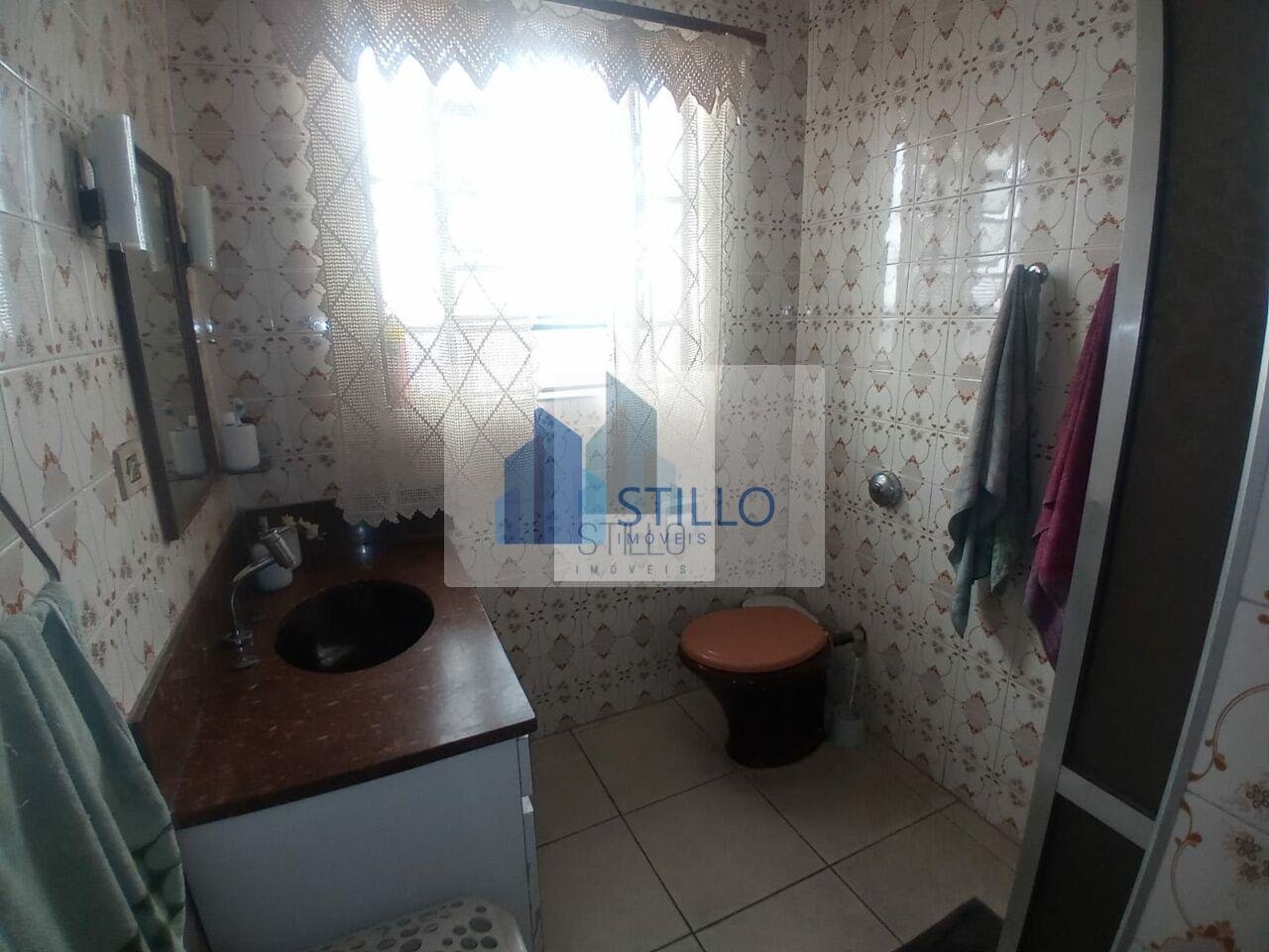 Casa à venda com 4 quartos, 2 banheiros, 4 vagas e 250m² no Chácara Belenzinho, São Paulo (SP) — foto 22 de 29