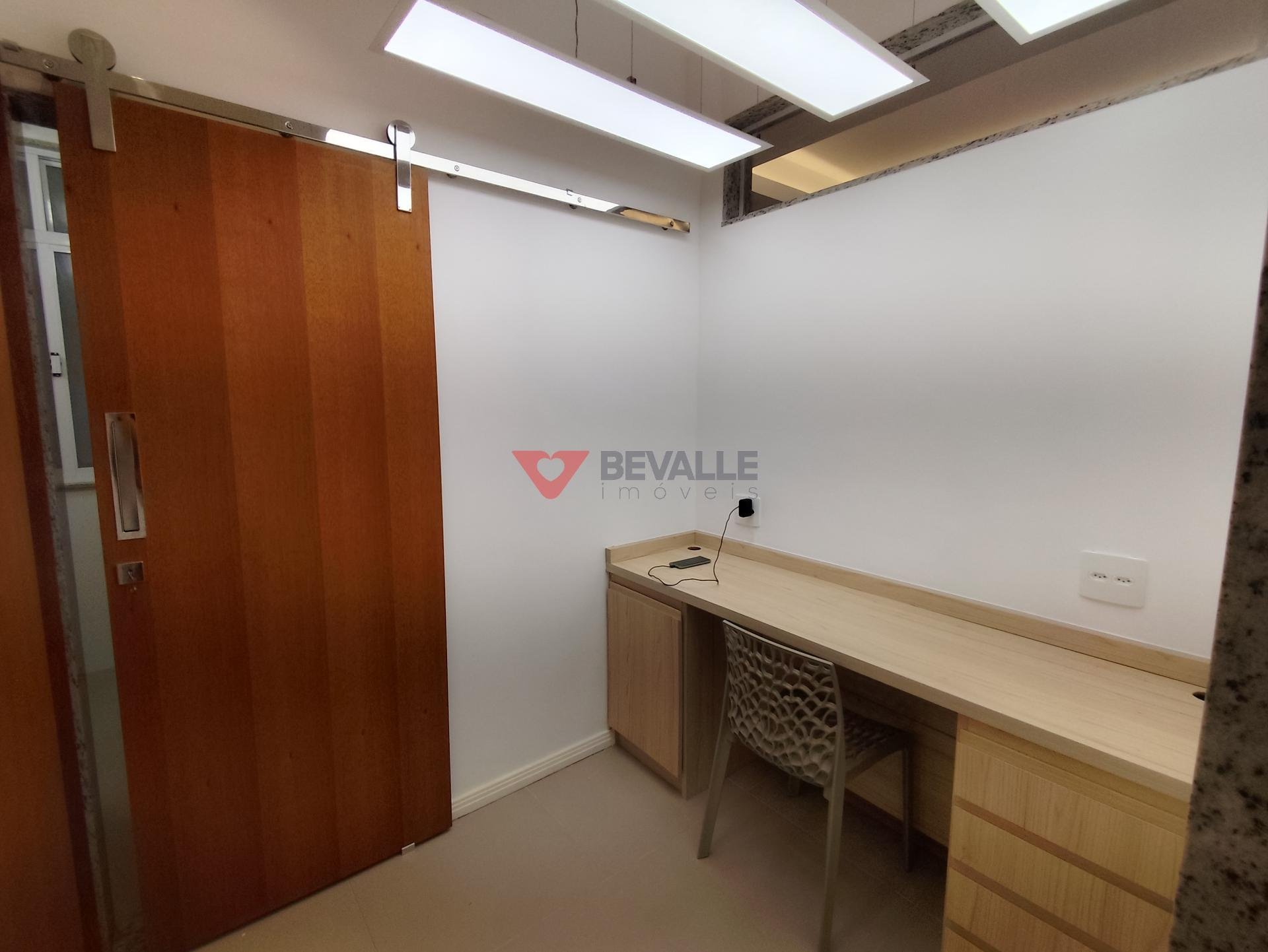 Apartamento à venda com 2 quartos, 1 suíte, 1 vaga e 67m² no Leblon, Rio de Janeiro (RJ) — foto 16 de 26