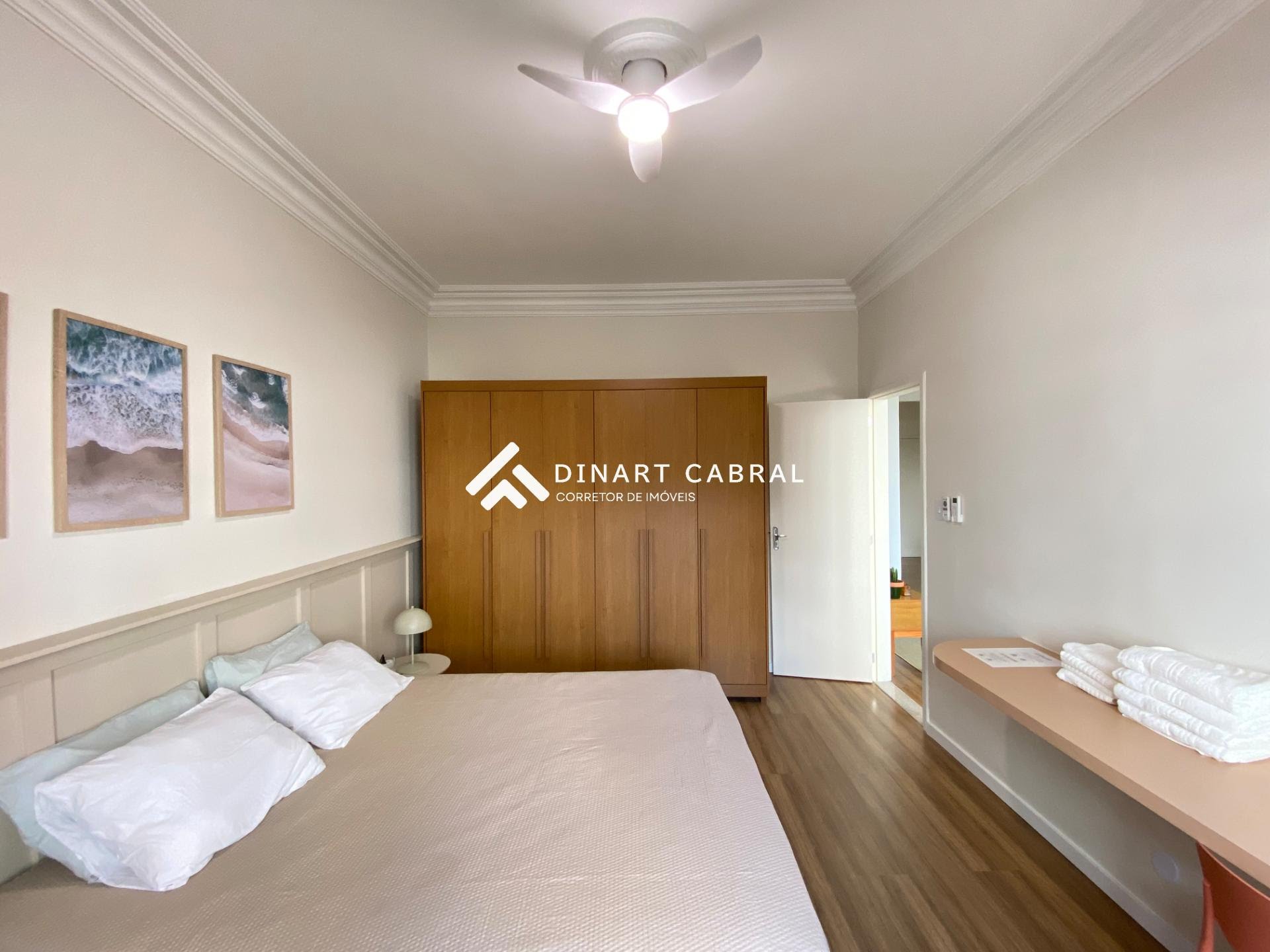 Apartamento à venda com 2 quartos, 1 suíte e 84m² no Copacabana, Rio de Janeiro (RJ) — foto 10 de 30