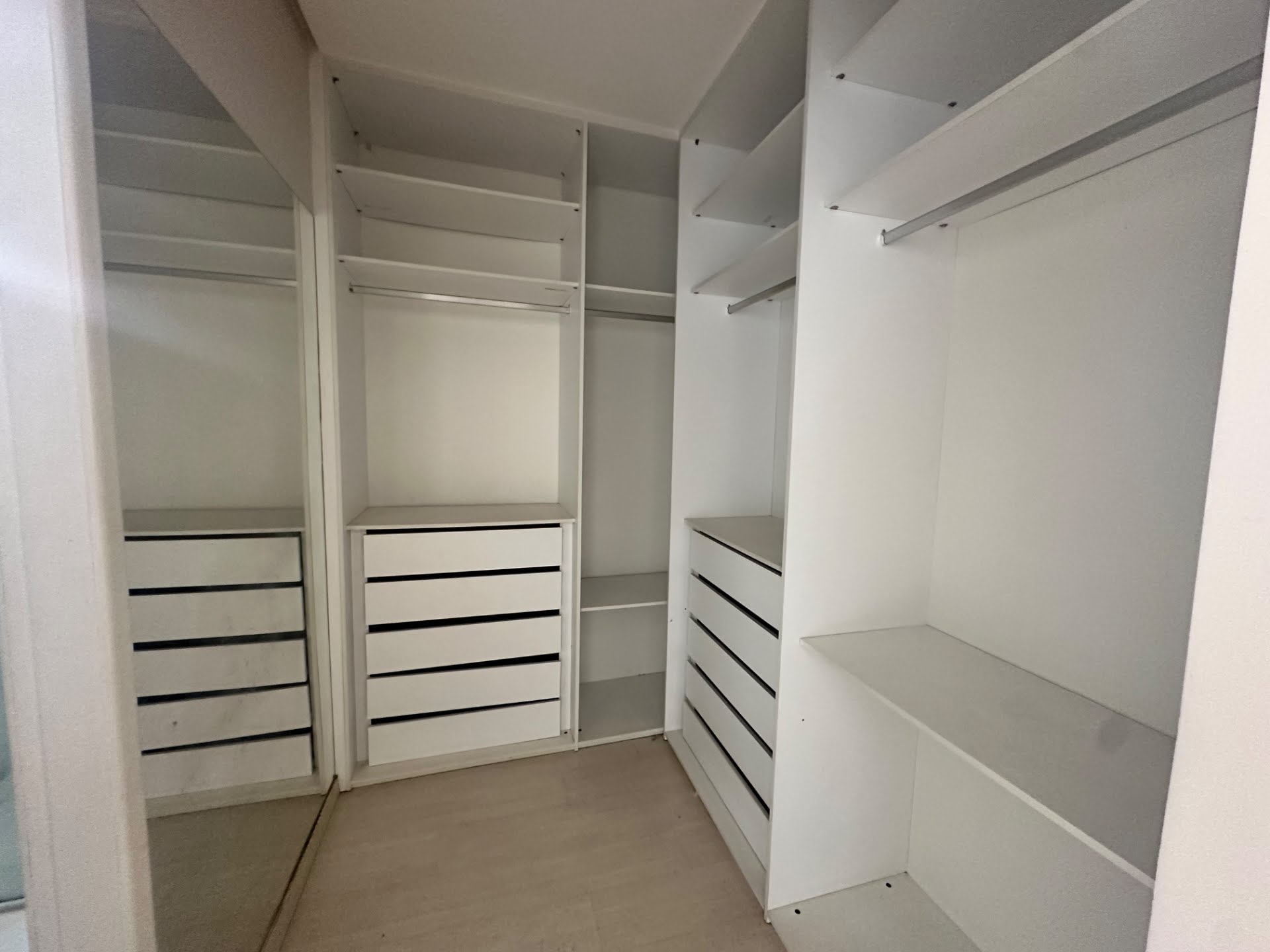 Cobertura, 4 quartos, 220 m² - Foto 22