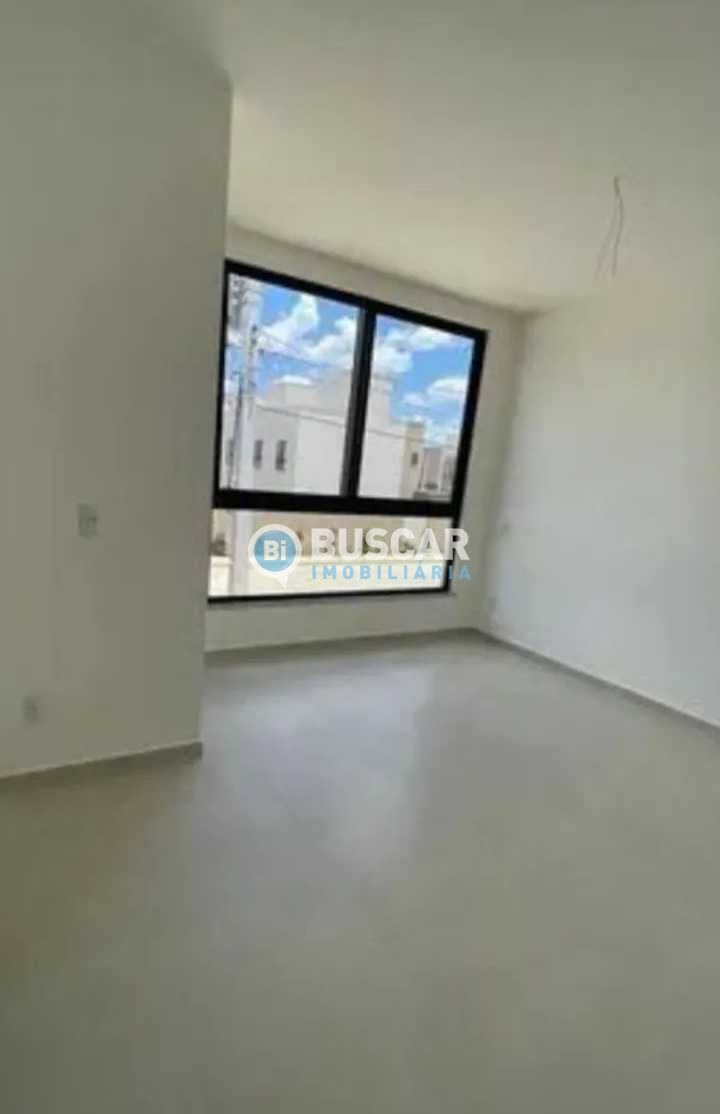 Casa à venda com 4 quartos, 1 suíte, 3 vagas e 132m² no Sim, Feira de Santana (BA) — foto 7 de 19