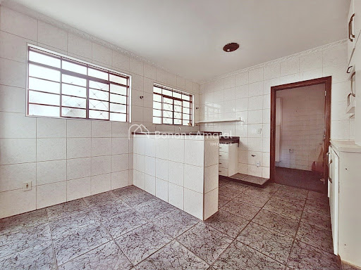 Casa, 3 quartos, 200 m² - Foto 11