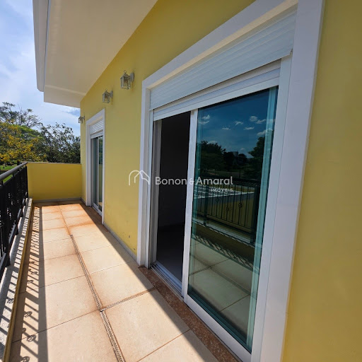 Casa de Condomínio, 4 quartos - Foto 50
