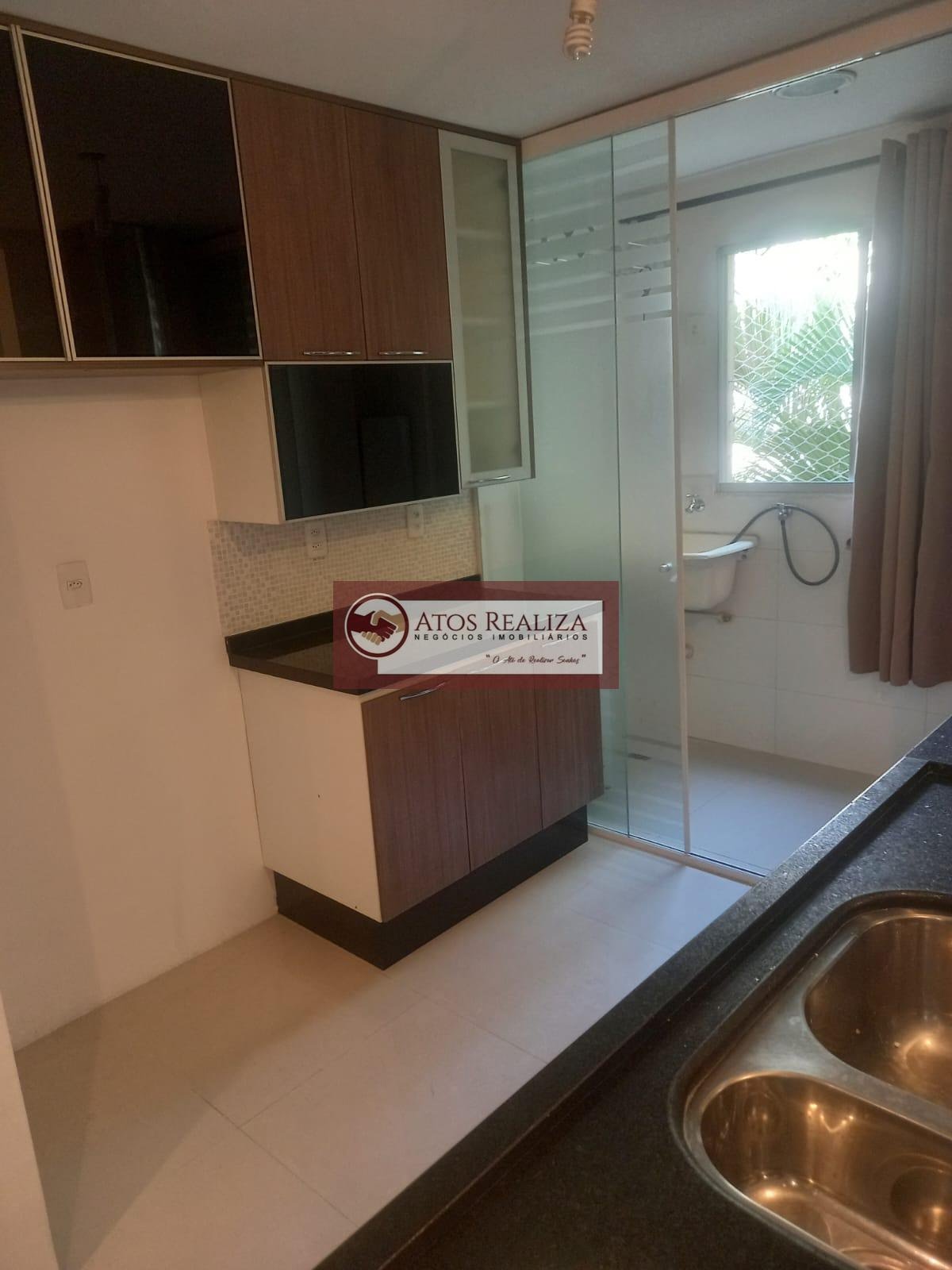 Apartamento à venda com 1 quarto, 1 banheiro, 1 vaga e 49m² no Santo Amaro, São Paulo (SP) — foto 16 de 18