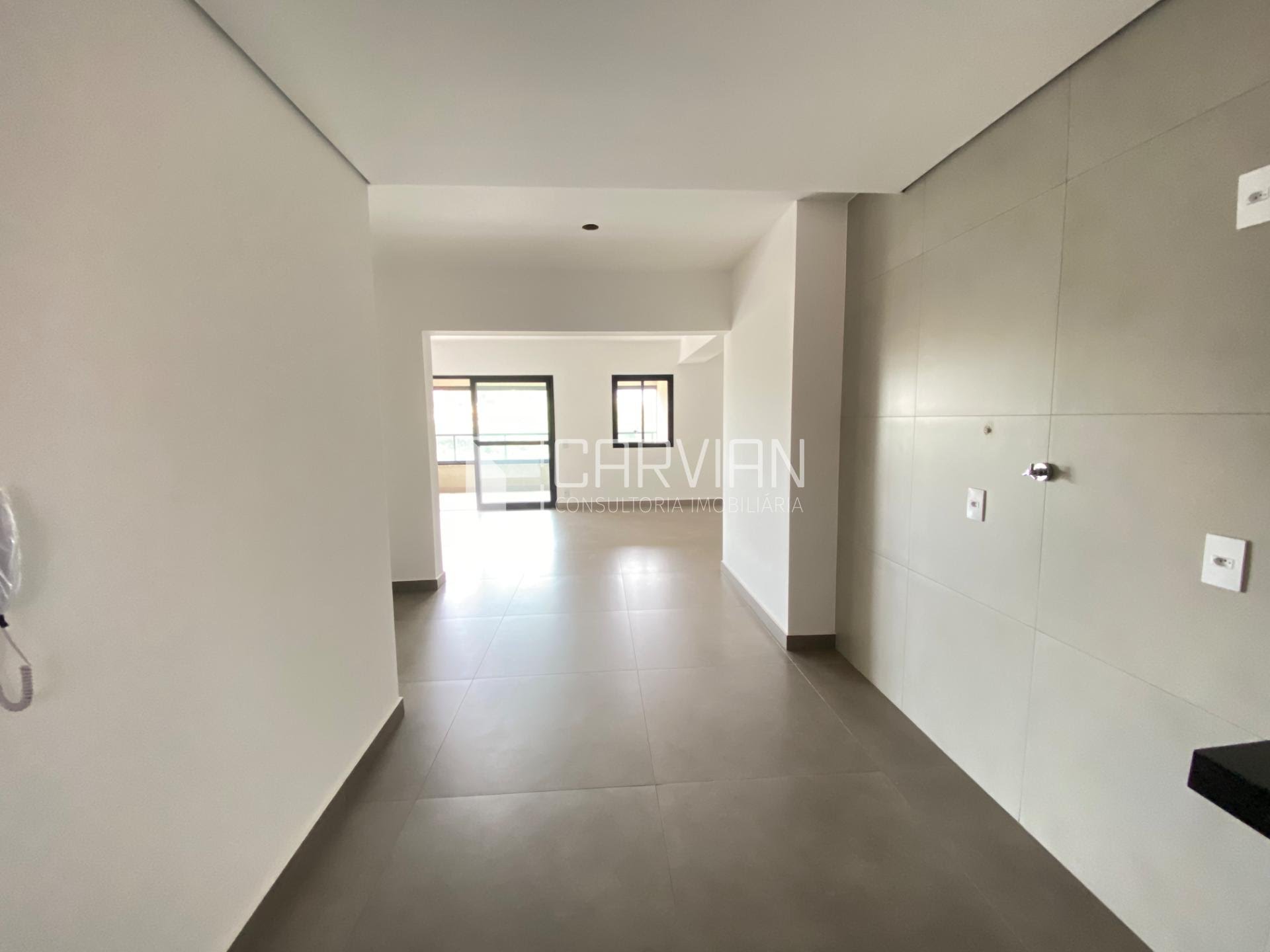 Apartamento à venda com 3 quartos, 3 suítes, 2 vagas e 153m² no Bonfim Paulista, Ribeirão Preto (SP) — foto 26 de 30