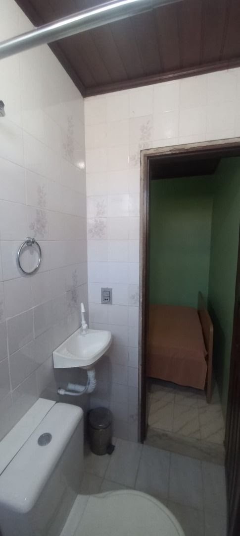 Casa à venda com 3 quartos, 3 suítes, 1 vaga e 242m² no Jardim Atlântico, Olinda (PE) — foto 16 de 21