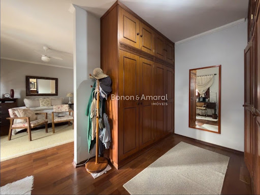 Casa, 3 quartos, 277 m² - Foto 18