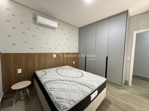 Casa de Condomínio, 3 quartos - Foto 21