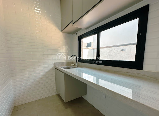 Casa de Condomínio, 3 quartos - Foto 21