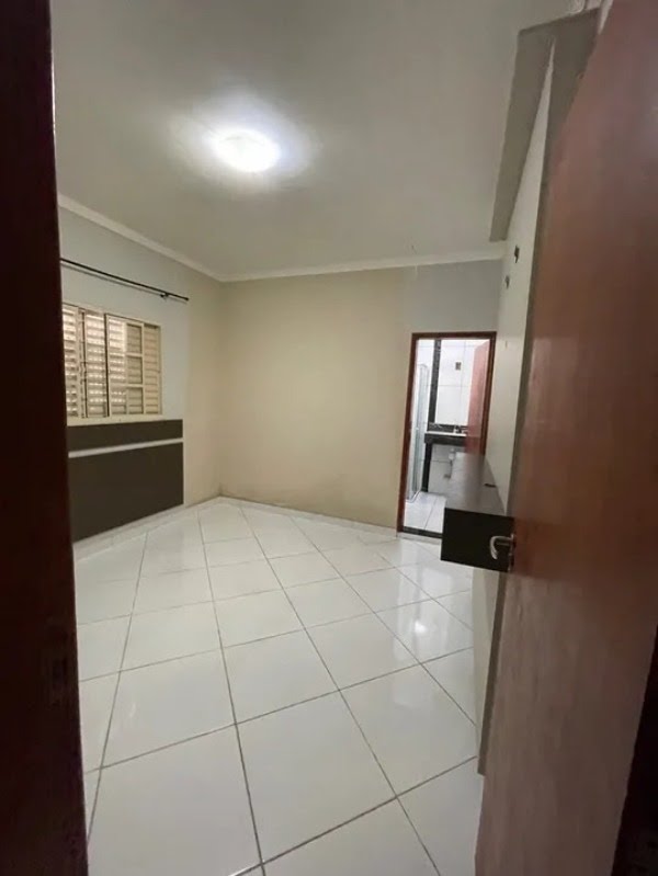 Foto 08