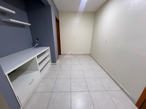 Apartamento em Centro  -  Sapiranga