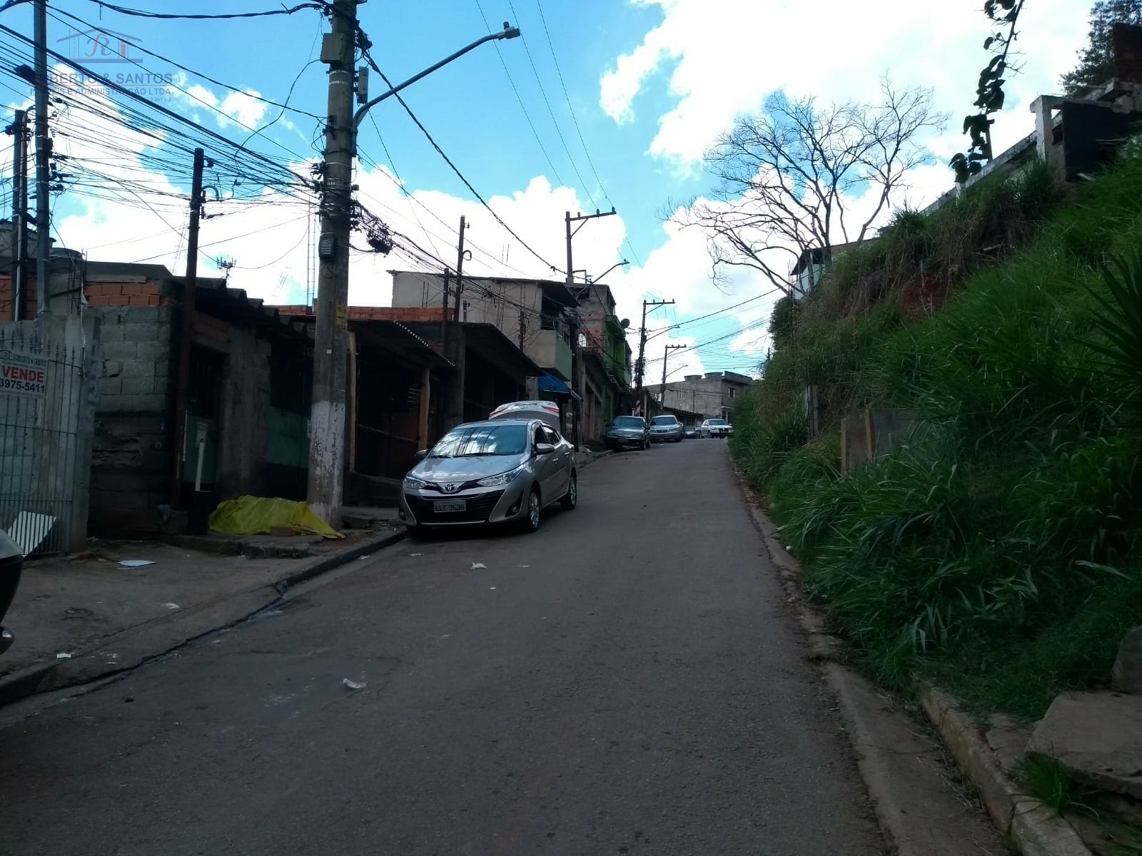 Rua