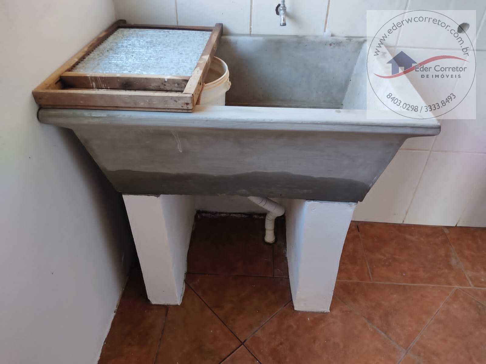 Casa à venda com 3 quartos, 1 suíte, 1 vaga e 151m² no Penha, Ijuí (RS) — foto 28 de 30