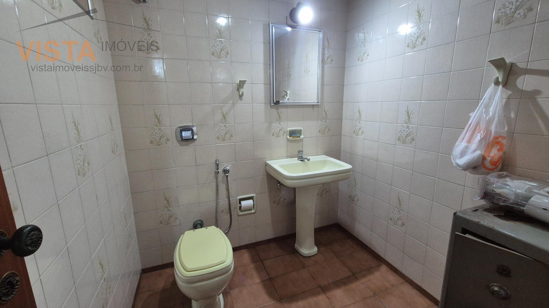 Casa à venda com 3 quartos, 1 suíte e 2 vagas no Centro, São João da Boa Vista (SP) — foto 24 de 30