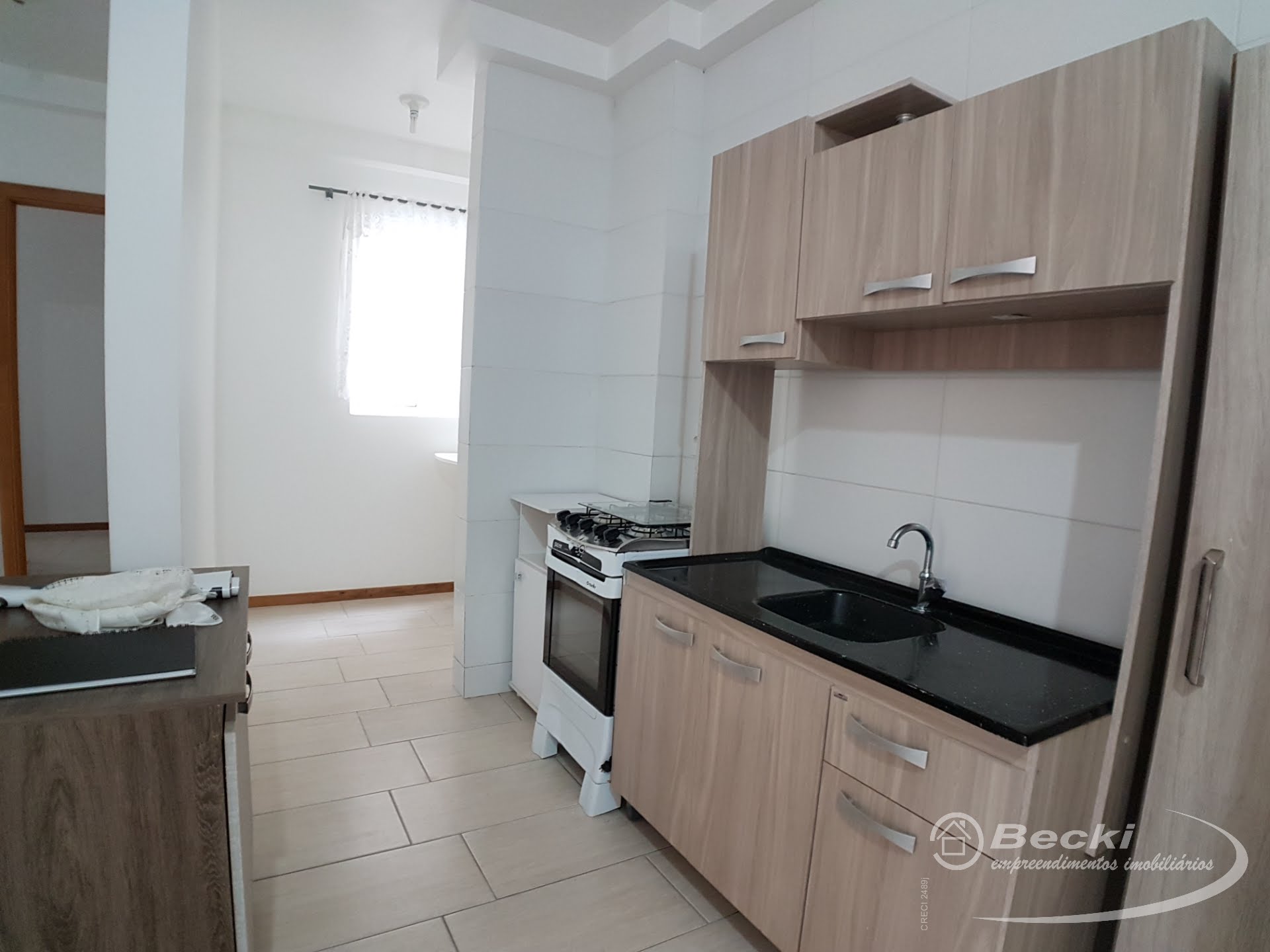 Apartamento, 2 quartos, 53 m² - Foto 11