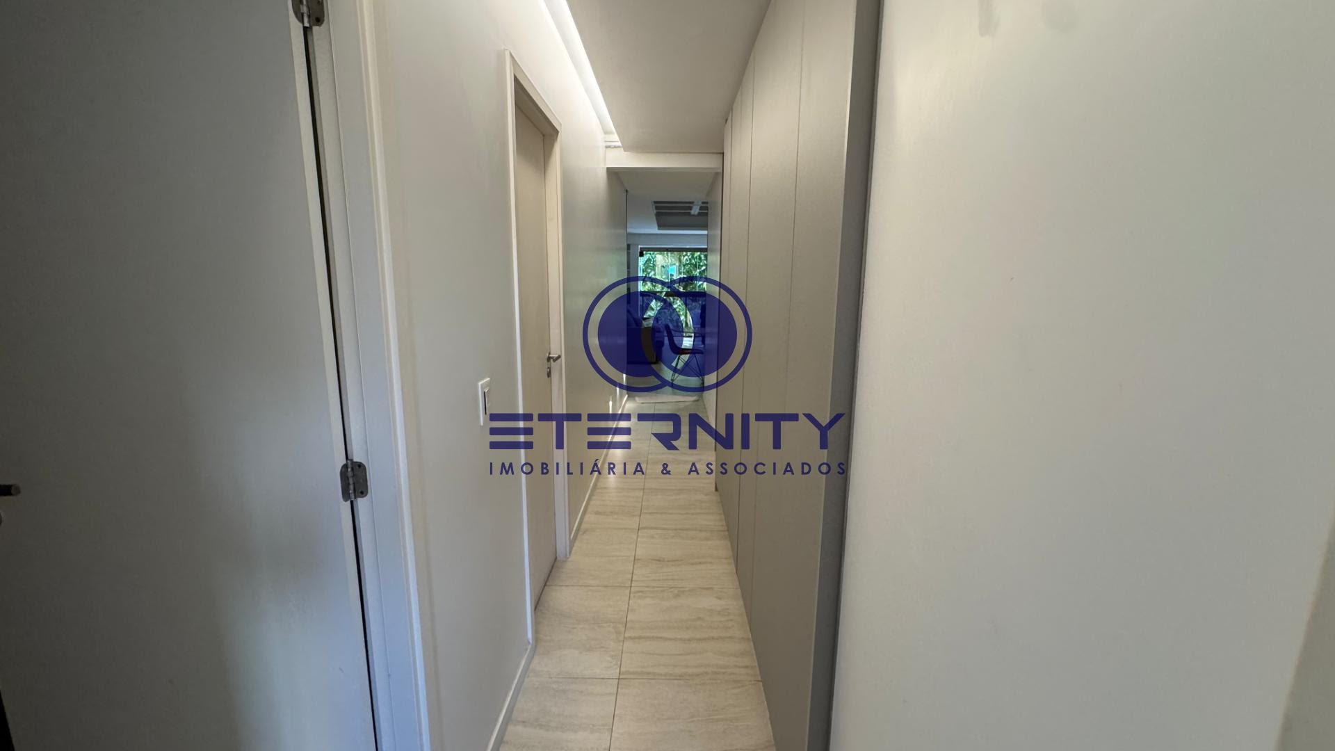 Apartamento à venda com 3 quartos, 3 suítes, 2 vagas e 114m² no Jaqueira, Recife (PE) — foto 13 de 30