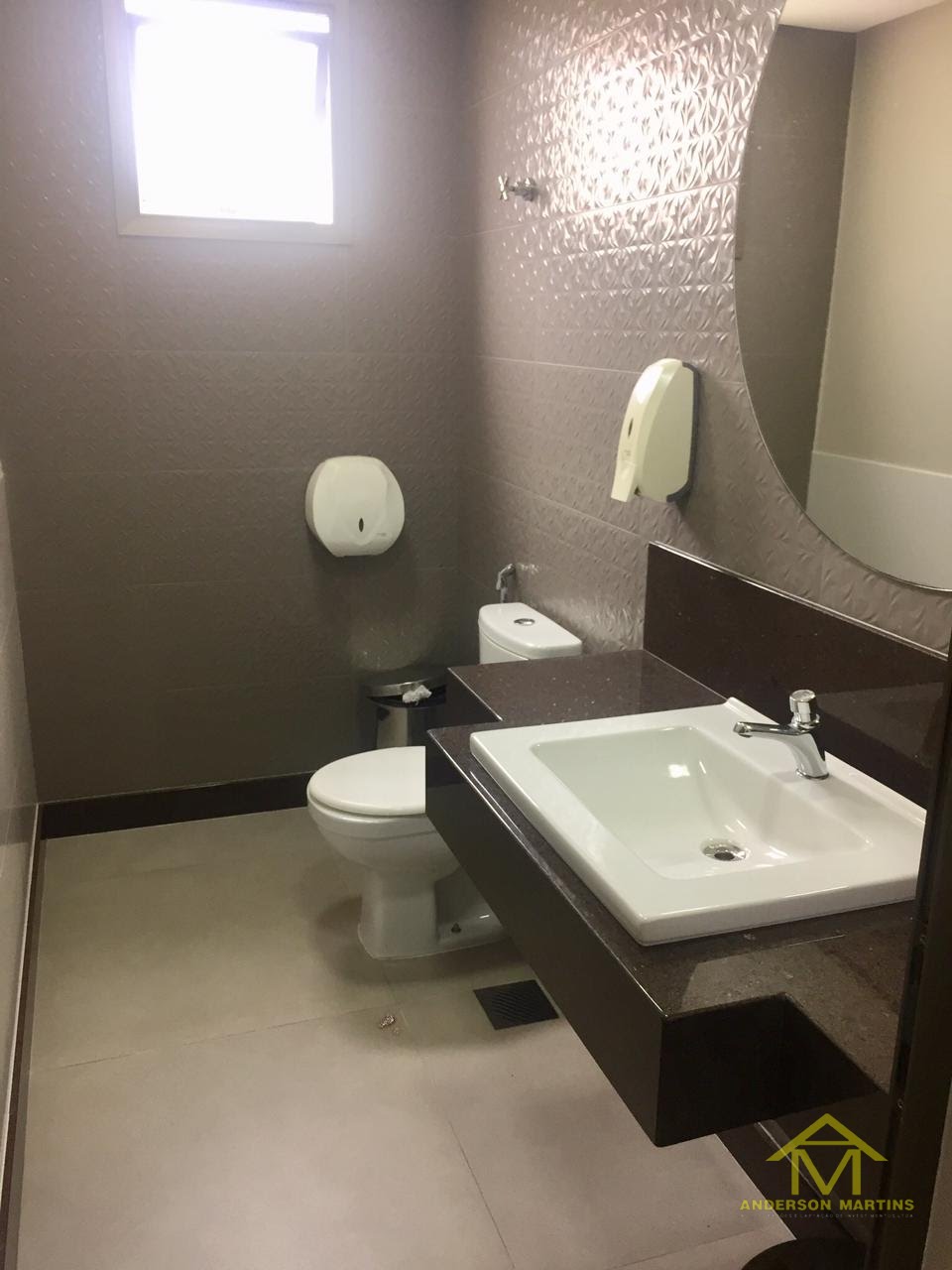 Apartamento à venda com 3 quartos, 3 banheiros, 2 vagas e 95m² no Praia da Costa, Vila Velha (ES) — foto 17 de 20