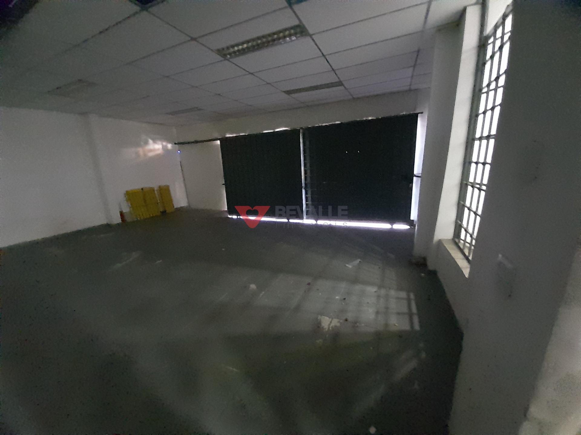 Comercial para alugar com 3 banheiros, 4 vagas e 350m² no Botafogo, Rio de Janeiro (RJ) — foto 8 de 30