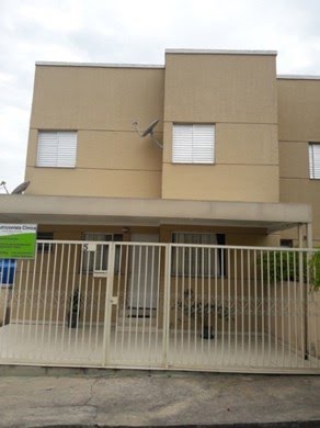Casa à venda com 3 quartos, 1 suíte, 3 vagas e 120m² no Idulipe, Santa Luzia (MG) — foto 17 de 17