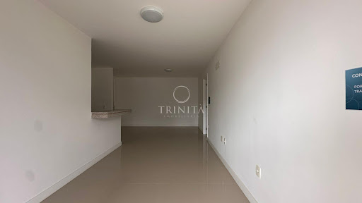 sala-trinitaimobiliaria-astrailhapura