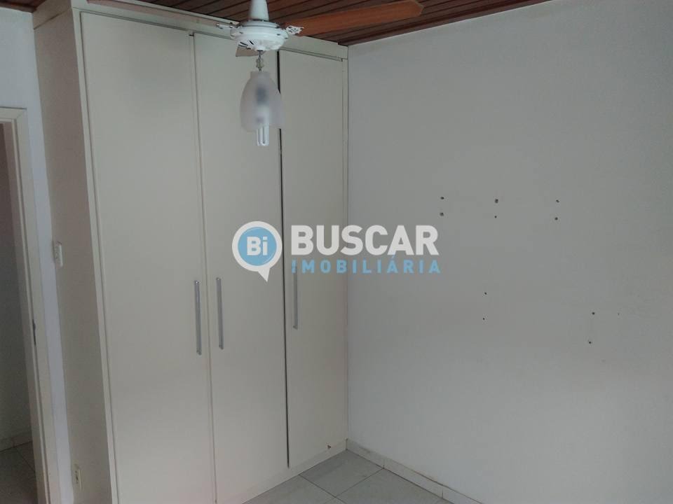 Casa à venda com 3 quartos, 1 suíte, 2 vagas e 250m² no Sobradinho, Feira de Santana (BA) — foto 5 de 30