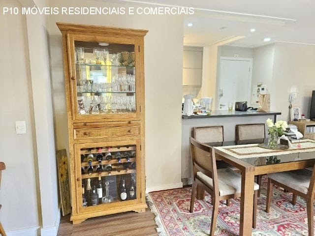 Foto 05